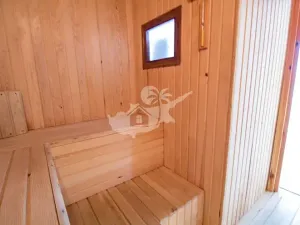 Prodej vily, Bogazi, Kypr, 100 m2