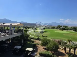 Prodej vily, Agios Amvrosios Keryneias, Kypr, 154 m2