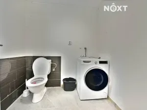 Prodej rodinného domu, Tečovice, 125 m2