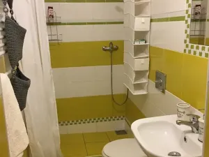 Prodej rodinného domu, Olomouc, Rejskova, 143 m2