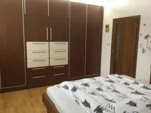 Prodej rodinného domu, Vřesovice, 270 m2