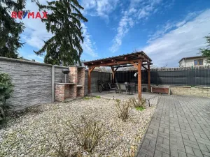 Pronájem bytu 1+kk, Poděbrady, Za Mlékárnou, 53 m2