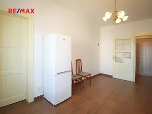 Pronájem bytu 2+kk, Lysá nad Labem, Švermova, 48 m2