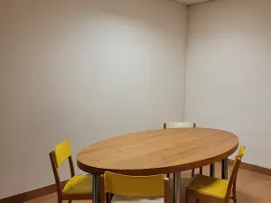 Pronájem pokoje, Brno, Vídeňská, 12 m2