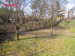 Pronájem bytu 2+1, Břeclav, nábř. Komenského, 57 m2