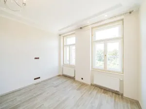 Prodej bytu 3+kk, Praha - Smíchov, Nádražní, 64 m2