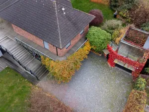 Prodej rodinného domu, Konojedy, 489 m2