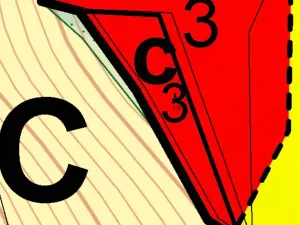 Prodej lesa, Čepřovice, 1644 m2