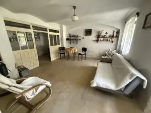 Prodej chalupy, Hnačov, 148 m2