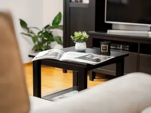 Prodej rodinného domu, Líbeznice, Okrajová, 117 m2