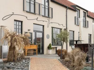 Prodej rodinného domu, Líbeznice, Okrajová, 117 m2