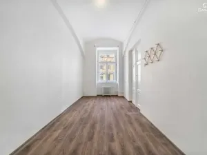 Prodej bytu 3+kk, Praha - Nové Město, Lípová, 77 m2
