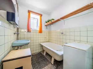 Prodej zemědělské usedlosti, Kozlovice, 98 m2
