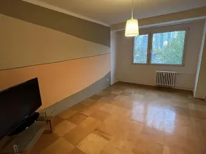 Pronájem bytu 2+1, Ostrava, Ahepjukova, 55 m2