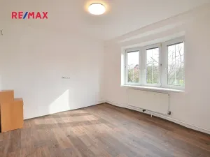 Pronájem bytu 3+1, Rychvald, Vléčná, 86 m2