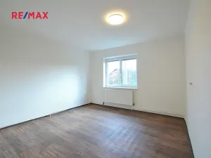 Pronájem bytu 3+1, Rychvald, Vléčná, 86 m2