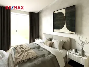 Prodej rodinného domu, Petrovice u Karviné, 70 m2