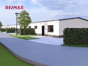 Prodej rodinného domu, Petrovice u Karviné, 127 m2