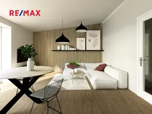 Prodej rodinného domu, Petrovice u Karviné, 127 m2