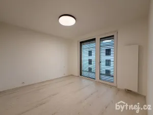 Pronájem bytu 3+kk, Olomouc - Nová Ulice, Milana Ticháka, 105 m2