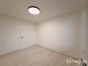 Pronájem bytu 3+kk, Olomouc - Nová Ulice, Milana Ticháka, 105 m2