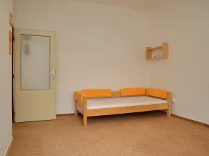 Prodej bytu 1+1, Benešov, Čechova, 31 m2