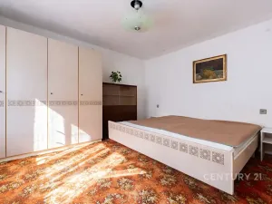 Prodej rodinného domu, Praha - Vinoř, V podskalí, 139 m2