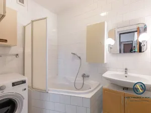 Prodej vícegeneračního domu, Mikulov, Na Jámě, 220 m2