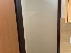 Pronájem bytu 3+1, Praha - Radotín, Horymírovo náměstí, 94 m2