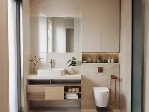 Prodej rodinného domu, Kamenice, 178 m2