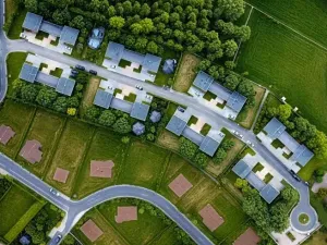 Prodej bytu 6+kk a větší, Kamenice, 178 m2