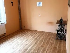 Prodej rodinného domu, Starovičky, 179 m2