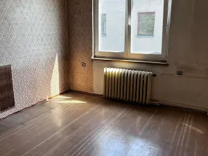 Prodej pozemku pro bydlení, Horoměřice, Ke Skále, 1108 m2