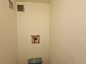 Prodej rodinného domu, Havířov, Jarní, 220 m2