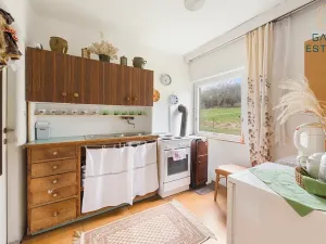 Prodej chaty, Holešov, 95 m2