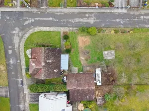 Prodej rodinného domu, Všechovice, 187 m2