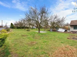 Prodej rodinného domu, Všechovice, 187 m2