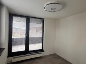 Prodej bytu 3+kk, Strakonice - Strakonice II, Na Ohradě, 84 m2