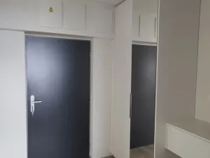 Prodej bytu 3+kk, Strakonice - Strakonice II, Na Ohradě, 84 m2