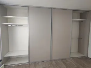 Prodej bytu 3+kk, Strakonice - Strakonice II, Na Ohradě, 84 m2