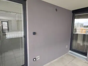 Prodej bytu 3+kk, Strakonice - Strakonice II, Na Ohradě, 84 m2