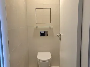 Prodej bytu 3+kk, Strakonice - Strakonice II, Na Ohradě, 88 m2