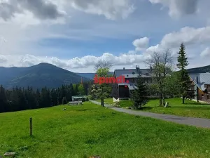 Prodej bytu 4+1, Špindlerův Mlýn, 149 m2