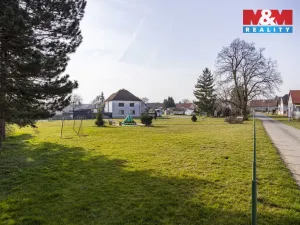 Prodej chaty, Zbožíčko, 80 m2