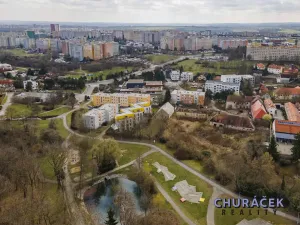 Prodej vícegeneračního domu, Praha - Stodůlky, Kovářova, 160 m2