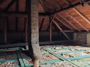 Prodej restaurace, Frýdek-Místek, J. Jabůrkové, 200 m2