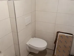 Prodej domu na klíč, Věrovany, 105 m2