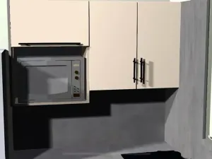 Prodej domu na klíč, Věrovany, 105 m2