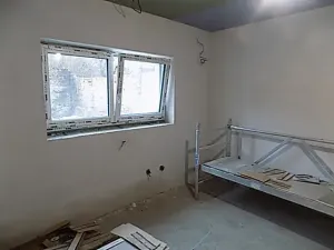 Prodej domu na klíč, Věrovany, 105 m2