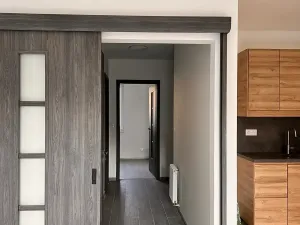 Prodej rodinného domu, Praha - Přední Kopanina, Do roklí, 115 m2